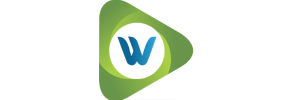OSTBERG Logo